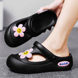 fB[X t@bV T_  V[Y ɂ y JWA X|[c AEghA  Oo  fB[X