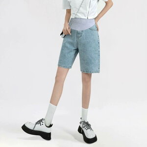 }^jeBV[c   NH[^[W[Y 傫߃TCY  ChbOpc fj ܕpc Dw T|[g