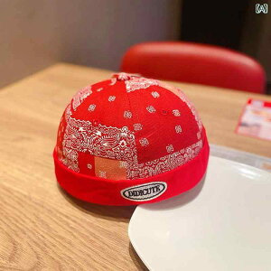 h[Lbv Xq  LbY  qp tH  K[Y  XL {[CY Ԃ Ǝ Ăh~ ؍