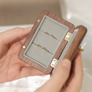 O {bNX Jbv   w WG[{bNX [ Vv EFfBO Mtg CeA  