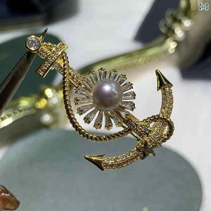 fB[X ANZT[ DIY p[Ȃ z_[ i t@bV AJ[ u[` s p[ X Ő RT[W z_[