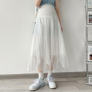  }^jeB XJ[g tH v[cXJ[g K[[ a C O T}[ s[X t