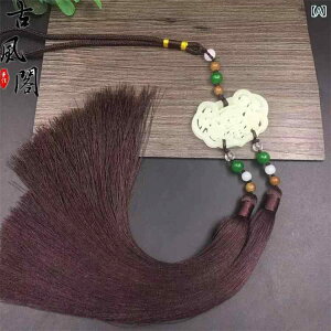 ANZT[ y_g ^bZ `[ xg Ő ؕ  GL]`bN GKg jZbNX Mtg t@bV