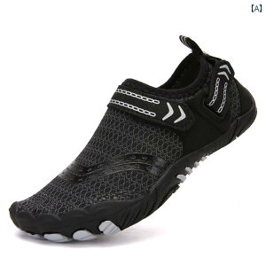 q AEghA r[` V[Y ɂ Jbg  ʋC T_  EF[fBOV[Y Y fB[X eq EF[fBOV[Y