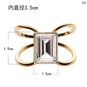 R[g XJ[t O  i fB[X ANZT[ EChu[J[ { xg XJ[t obN  @\ XJ[t ӂ ANZT[