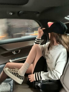 fB[X V[Y   hJ JWAV[Y Xj[J[ LoXV[Y tbgq[ EhgD V[vXL