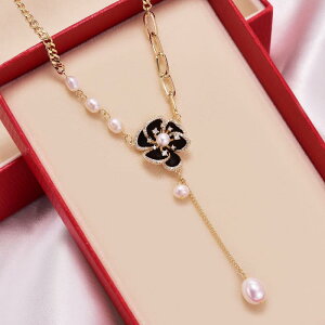 lbNX fB[X l 킢 H~    ANZT[  p[ y_g `F[