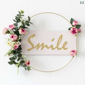 [X  t[A[g hA v[g ݂艺     CAEg  fR[V CeA