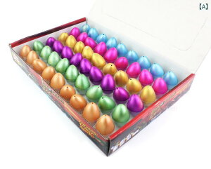  tBMA   ~j`A ̗ ߋ q Ó `bN Cm jZbNX RNV z ό`