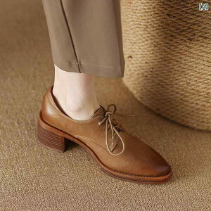 fB[X JWA IbNXtH[h V[Y JbW rWlX g |CebhgD  X^C [ v VO [XAbv p |bV ~fBA q[ vC