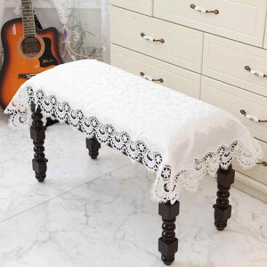 Jo[ CeA  [X GKg Vv _ [bp sAmXc[ NX hbT[