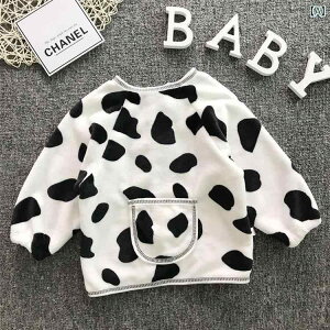 xr[ ȓ WPbg H~  h~  o[X hbVO tl ~ jq q xxbg Gv