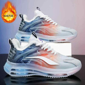 C V[Y X|[c Xj[J[ am eB[GCW[ w ~ N g  jO JWA q GANbV