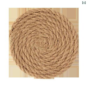 �����`�����}�b�g �}�b�g ��~�� �H�� �ƒ� �z�[�� �_�C�j���O �L�b�`�� �e�[�u�� �C���e���A ���C�A�E�g �V���v�� �~�j�}��