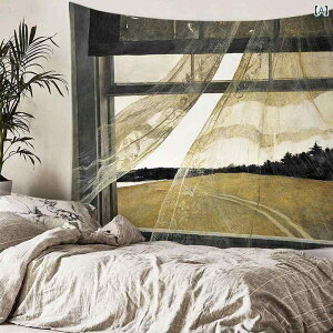 ^yXg[ Ǌ| EH[fR CeA ANZT[ k wi ʐ^Be i  j[N A[g