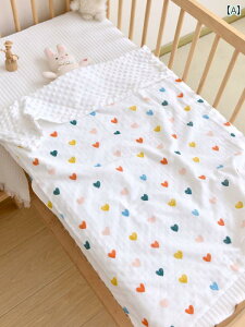 V uPbg ct xr[ q j̎q ̎q Q Q K[[  I[V[Y ʋC