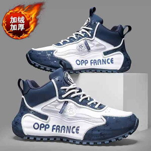 Y ~ JWA nC Jbg V[Y amC xxbg  ȌC eB[GCW[ w X|[c V[Y ^C