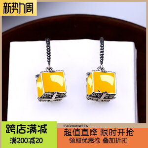 CO diy Vo[ ANZT[ fB[X X^[O Vo[ z_[ t@bV COz_[ GXjbN sAX XNGA tbN