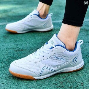 V[Y TbJ[ Y fB[X l qp  tbg\[   Zg  Xg[gp 5l V[Yp X|[c g[jO