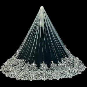 EFfBOx[ uC_ y  GKg ԉ hX wr[ r[Y hJ x[ Oe[ x[ wbhhX