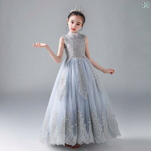 LbY ̎q CujOhX vZX t[K[ ؊ sAm \  Zj[ GKg ߑ t ptH[}X OZネOhX