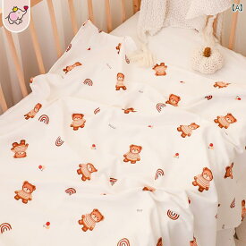 ガーゼ タオル お昼寝 シンプル カジュアル かわいい ベビー 赤ちゃん 出産祝い キッズ 乳幼児 子供 ベビー服 男の子 女の子 夏