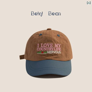 LbY x[X{[ Lbv JWA tďH  Xq AEghA X|[c W[ ؍ qp    J[ ubN Ђ Lbv j̎q ̎q eq s 싅X