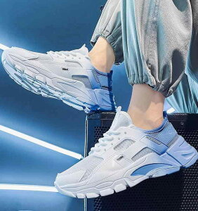 Y  WMO V[Y ʋC ^ VO bV V[Y eB[GCW[ w X|[c V[Y bV zCg jO V[Y