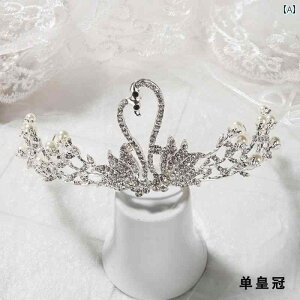 ؍ q wAANZT[ ANZT[  NE eBA vZX ̎q 킢 a  3_Zbg CO