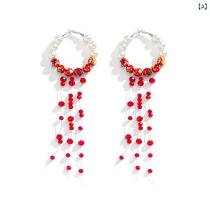 fB[X ^bZ ANZT[ sAX  NX^t[ r[Y C~e[Vp[ T[N X^bhsAX p AJ t@bV C s ʐ^ Xe[W }