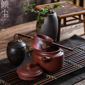   tB^[lbg H AeB[N G  i zVi e[uZ^[ z  g RNV