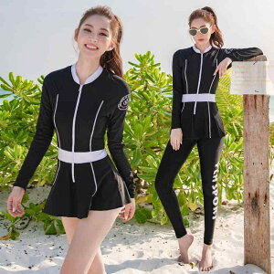  fB[X EFbgX[c }X|[c @Y{ Ăh~ Vm[PO T[tB ZbgAbv XCEGA V[g XJ[g N pbh C[