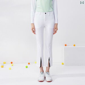 St fB[X wl 㕪 pc  ʋC Xpc EFA AEghA X|[c Vv