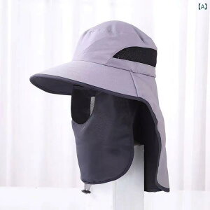 ނ Xq AEghA fB[X Y t@bV  Ăh~ O΍ W[ Tnbg ttFCX