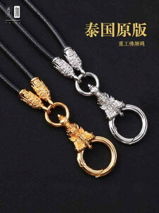  lbNX lbNXgbv y_g r[Y  ANZT[ t@bV GXjbN  jZbNX