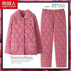 H ~ pW} [EFA QԒ  Ow   g D  LeBO z[  }} Zbg