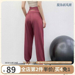 W[W XEFbg O pc g[jOEFA X|[cEFA tBbglXEFA W AEghA W[ JWA Vv fB[X t@bV