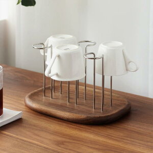 Jbv z_[  Lb`i i` ƒ nK[ I [ _ Vv 