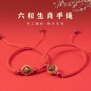 uXbg  Y  x  [v uXbg o N r[Y q q D C ANZT[