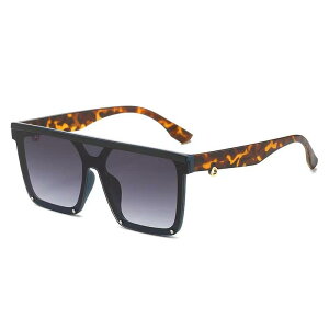 TOX j[N Vv XNGA t[   lC TOX ҂ fB[X TOX I[  Ăh~ Kl jZbNX