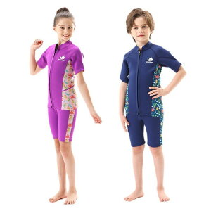 EFbgX[c q LbY Zp[g Zp[g  ̎q   g j̎q  pc j Z[O Vm[PO _CrO C