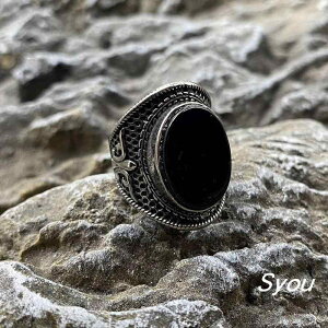 O  ANZT[ Y ubN Xg[ `^ XeX ^[RCY fB[X jZbNX w