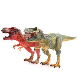  tBMA ͌^ l` LbY  zr[ WI eBmTEX q  j̎q  RNV CeA ~j`A v[g