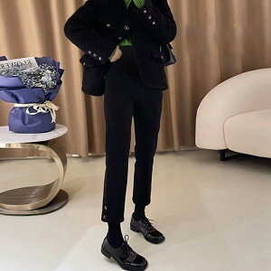 }^jeBpc W[Y XXg[gW[Y H T|[g JWA z[EFA Dw fB[X }^jeBEFA