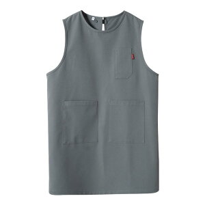 G O| ƒ XbN ی DIY Ǝ  h h ƒ Lb` Jo[ n K[fjO Y fB[X