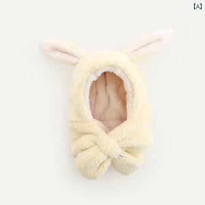 xr[ Xq h 킢  Ԃ c ̎q j̎q Xq nbg H~ ی g