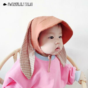 xr[ Xq 킢 Lbv ̎ `FbN Ђ   wbh ی c Ԃ   O Oo W[ c q