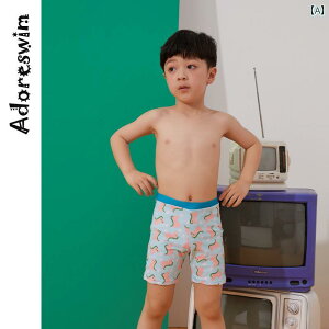  LbY Cp XCEFA xr[ q j̎q  C v[ r[` C V j W[ }X|[c