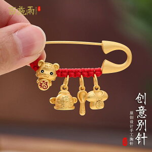  ANZT[ i g ETM xr[s K a y_g g S[h Dw  u[` Y fB[X