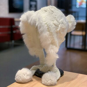 fB[X H ~ jbg E[ X j ҂ Xq 킢 t@[{[ ETM ʂ ی Xq Xgbv Lbv